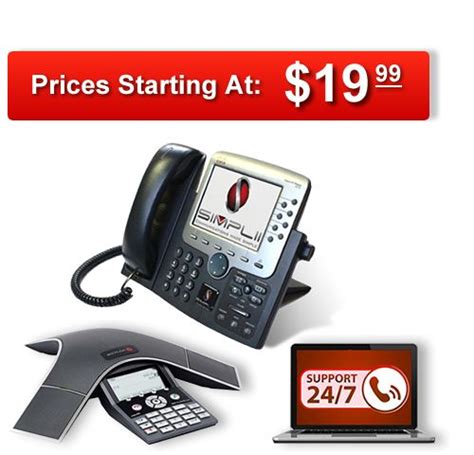 simplii phone|simplii phone system.